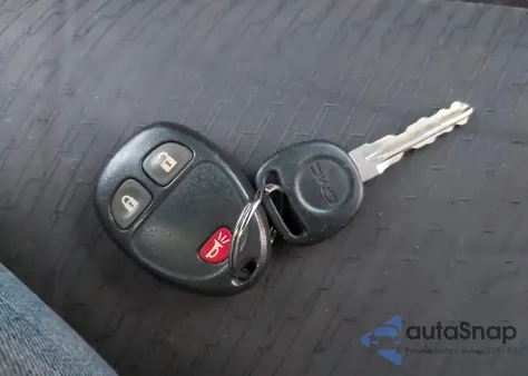 2011 GMC Sierra 1500 Sl from USA, damaged, VIN 3GTP1UEA9BG118874